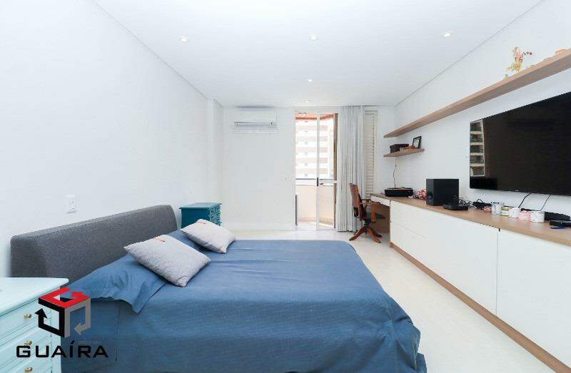 Apartamento à venda com 2 quartos, 204m² - Foto 28