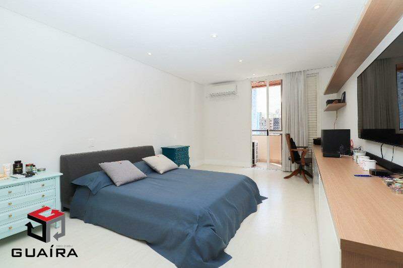 Apartamento à venda com 2 quartos, 204m² - Foto 25