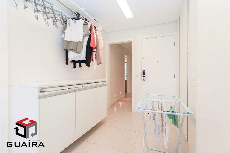 Apartamento à venda com 2 quartos, 204m² - Foto 29