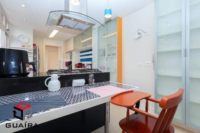 Apartamento à venda com 2 quartos, 204m² - Foto 18