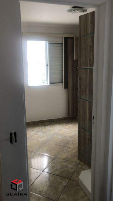 Apartamento à venda com 2 quartos, 44m² - Foto 13