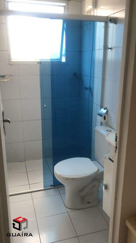 Apartamento à venda com 2 quartos, 44m² - Foto 18