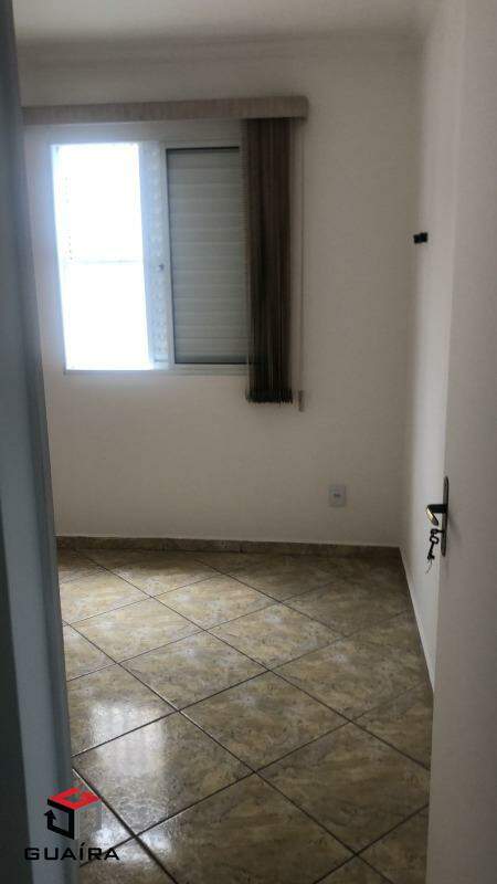 Apartamento à venda com 2 quartos, 44m² - Foto 15