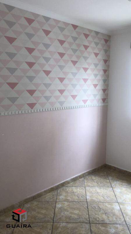 Apartamento à venda com 2 quartos, 44m² - Foto 17