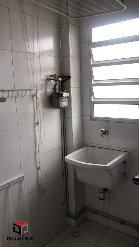 Apartamento à venda com 2 quartos, 44m² - Foto 12