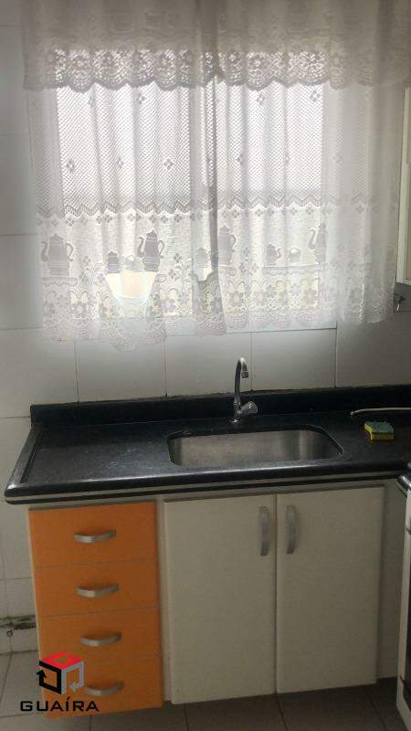 Apartamento à venda com 2 quartos, 44m² - Foto 10