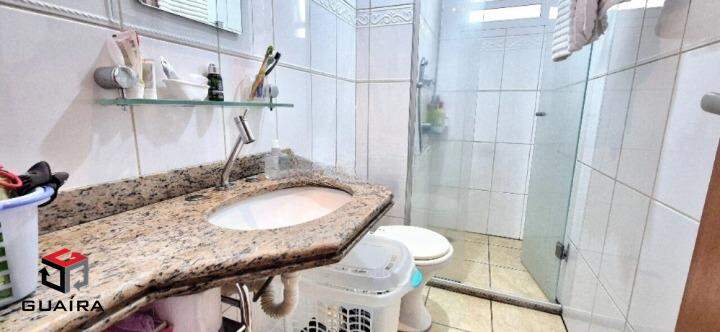 Apartamento à venda com 3 quartos, 90m² - Foto 13