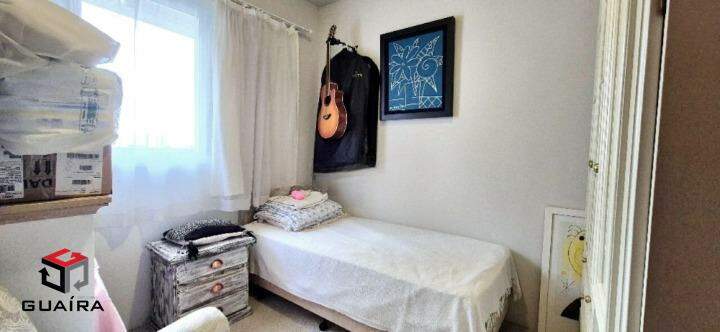 Apartamento à venda com 3 quartos, 90m² - Foto 9