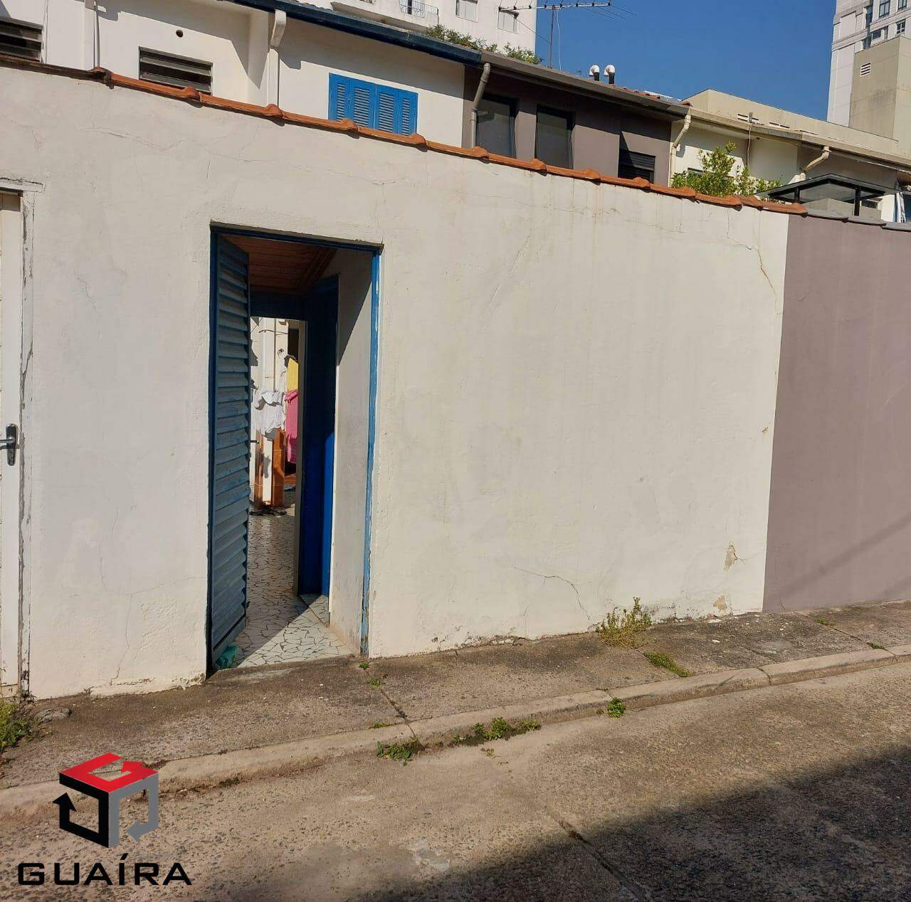 Sobrado à venda com 2 quartos, 102m² - Foto 9