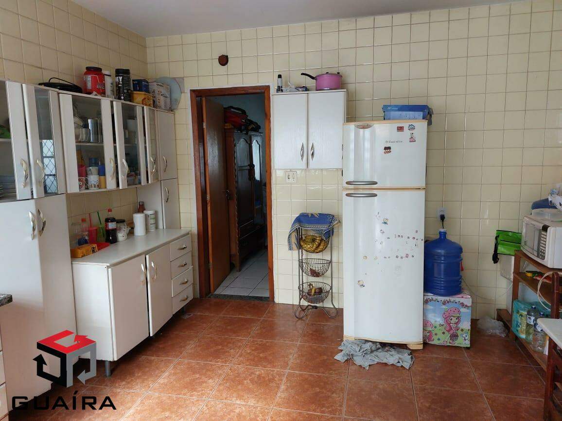 Sobrado à venda com 2 quartos, 102m² - Foto 6