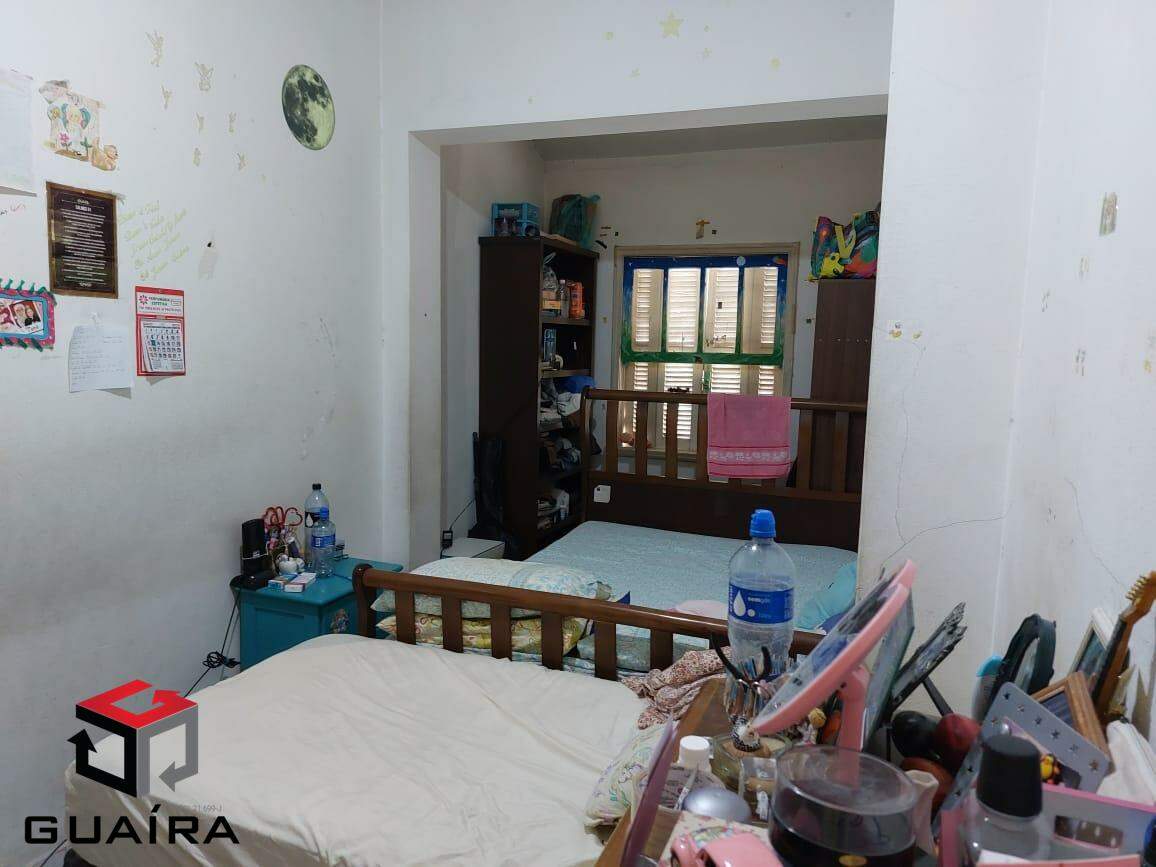 Sobrado à venda com 2 quartos, 102m² - Foto 3