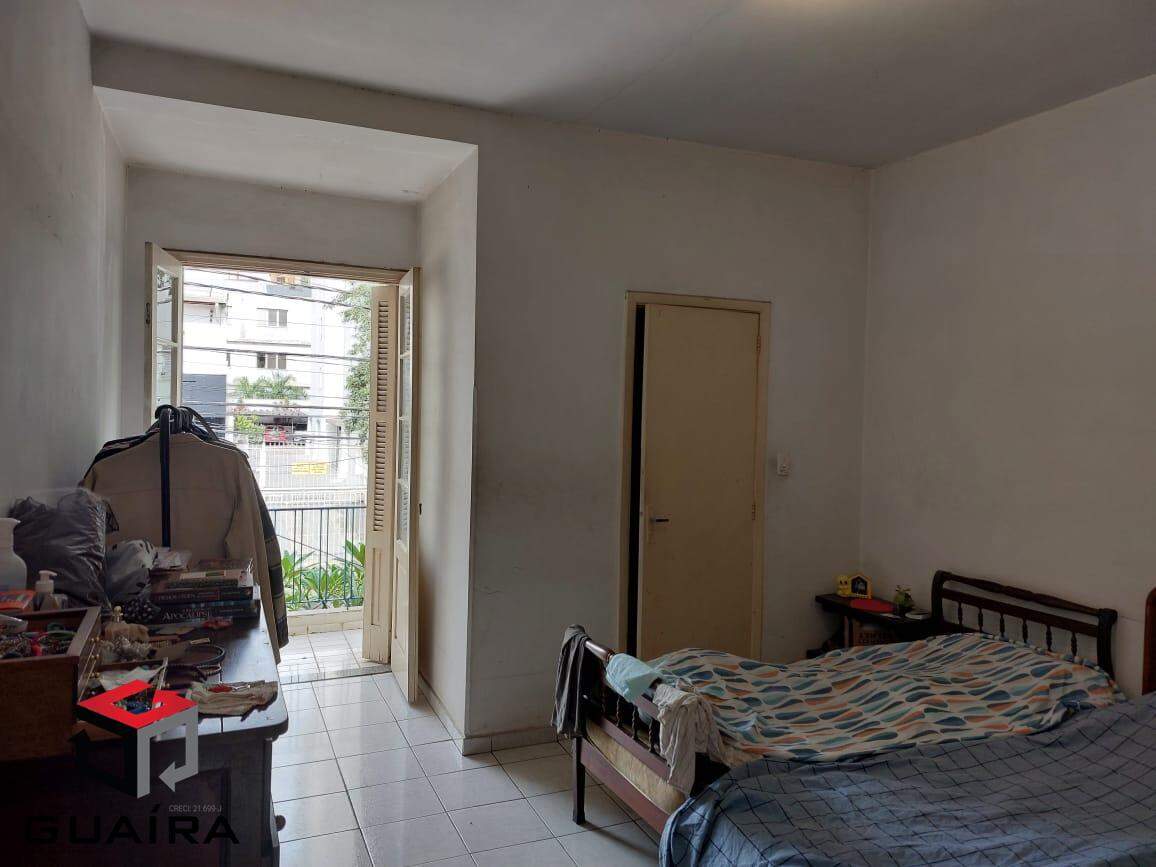 Sobrado à venda com 2 quartos, 102m² - Foto 7