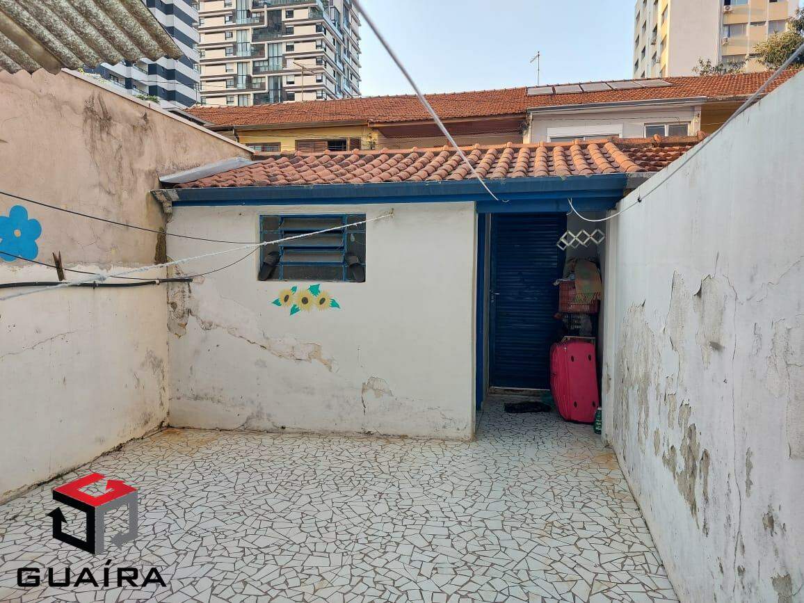 Sobrado à venda com 2 quartos, 102m² - Foto 10