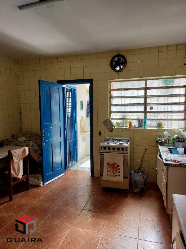 Sobrado à venda com 2 quartos, 102m² - Foto 8