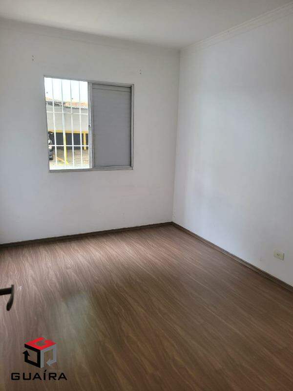 Apartamento à venda com 2 quartos, 58m² - Foto 8