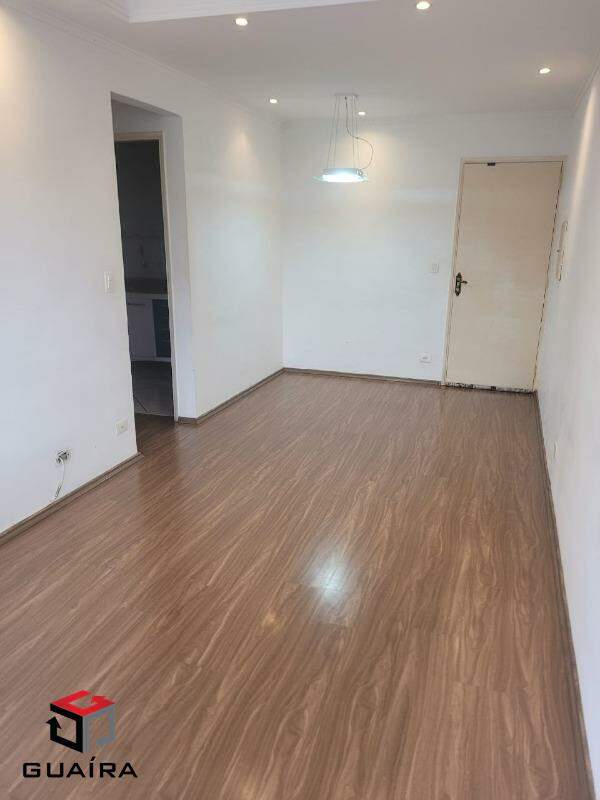 Apartamento à venda com 2 quartos, 58m² - Foto 1