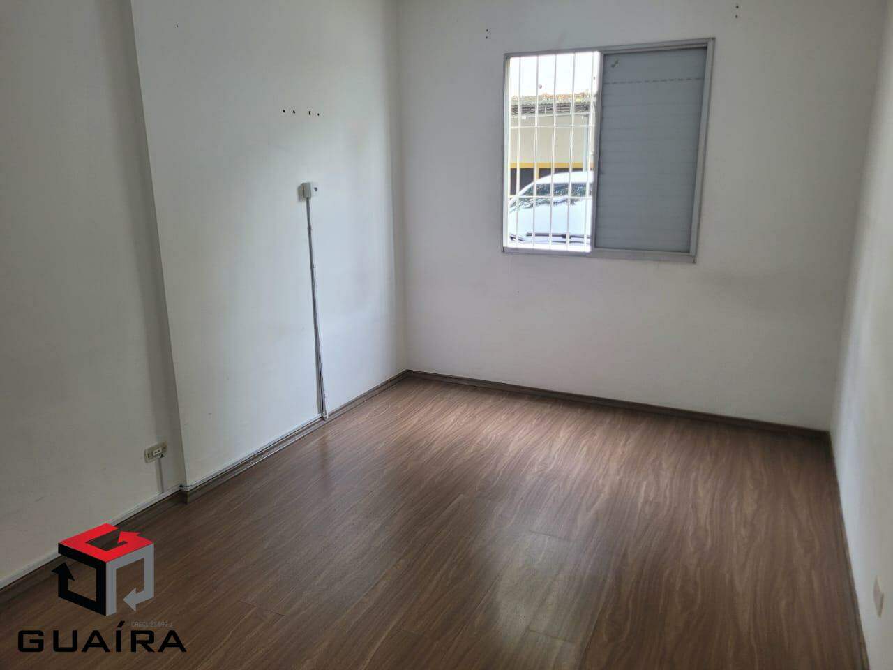 Apartamento à venda com 2 quartos, 58m² - Foto 7