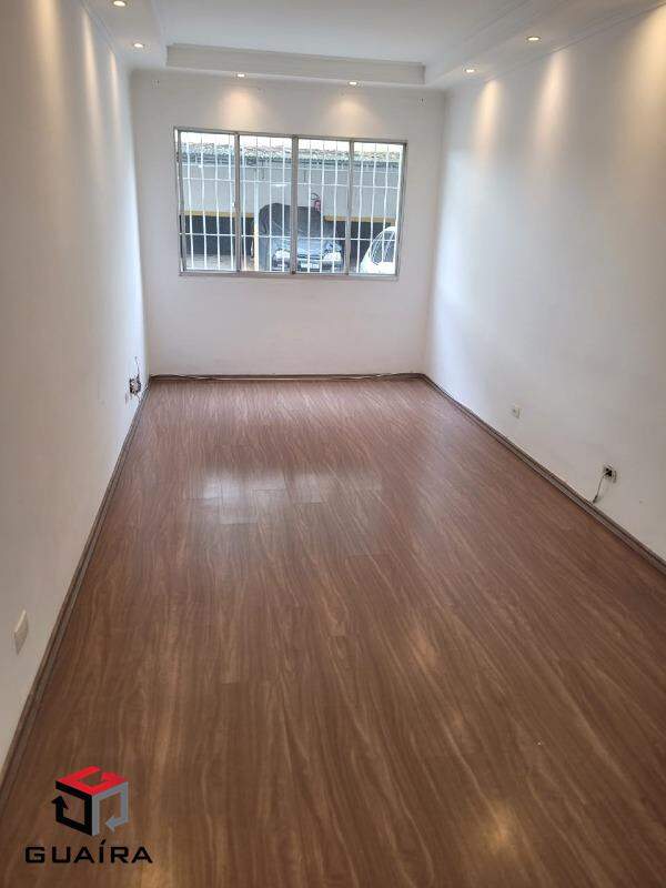 Apartamento à venda com 2 quartos, 58m² - Foto 2