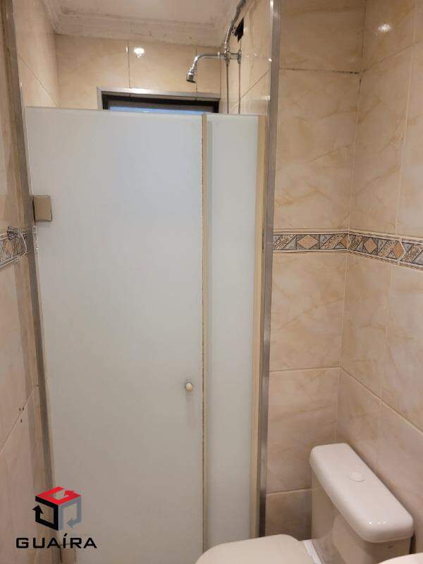 Apartamento à venda com 2 quartos, 58m² - Foto 13