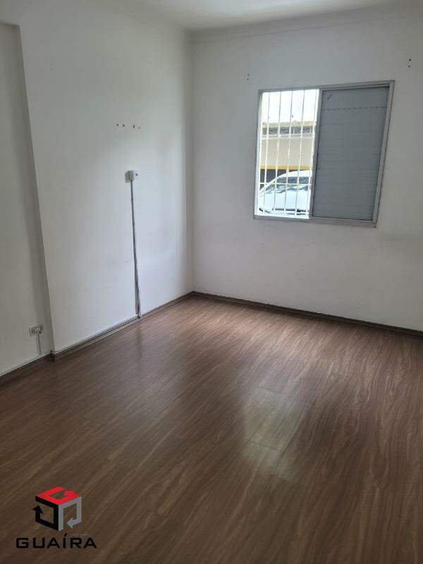 Apartamento à venda com 2 quartos, 58m² - Foto 10