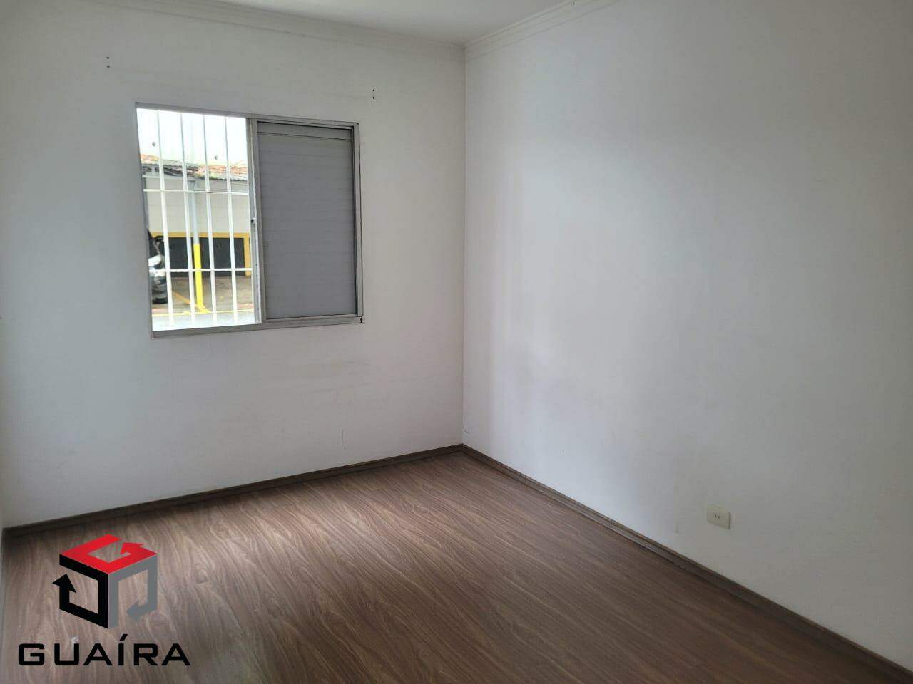 Apartamento à venda com 2 quartos, 58m² - Foto 9