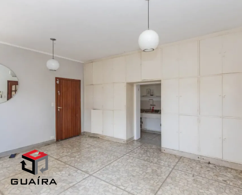 Sobrado à venda com 4 quartos, 237m² - Foto 42