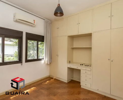 Sobrado à venda com 4 quartos, 237m² - Foto 16