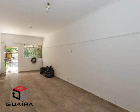 Sobrado à venda com 4 quartos, 237m² - Foto 26