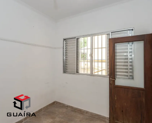 Sobrado à venda com 4 quartos, 237m² - Foto 24