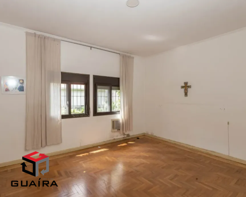 Sobrado à venda com 4 quartos, 237m² - Foto 13