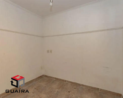 Sobrado à venda com 4 quartos, 237m² - Foto 25