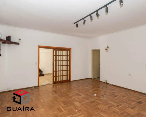 Sobrado à venda com 4 quartos, 237m² - Foto 28