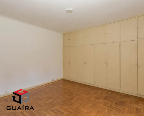 Sobrado à venda com 4 quartos, 237m² - Foto 11