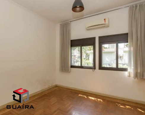 Sobrado à venda com 4 quartos, 237m² - Foto 17