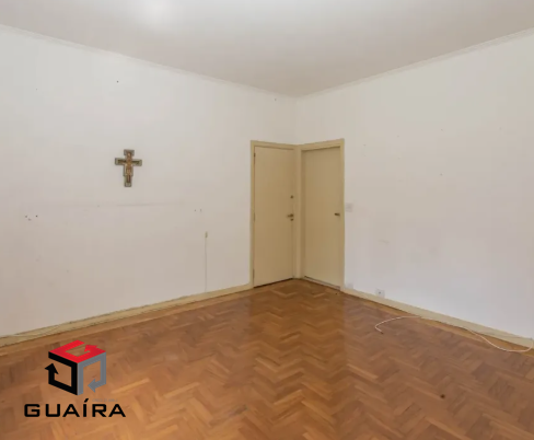 Sobrado à venda com 4 quartos, 237m² - Foto 12