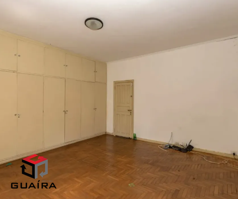 Sobrado à venda com 4 quartos, 237m² - Foto 21