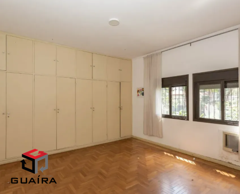 Sobrado à venda com 4 quartos, 237m² - Foto 14