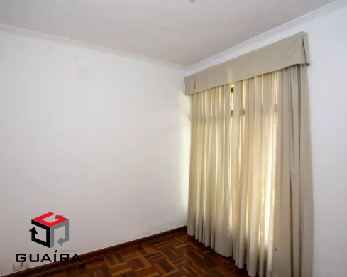 Sobrado à venda com 4 quartos, 237m² - Foto 33