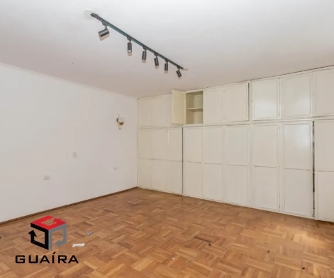 Sobrado à venda com 4 quartos, 237m² - Foto 29