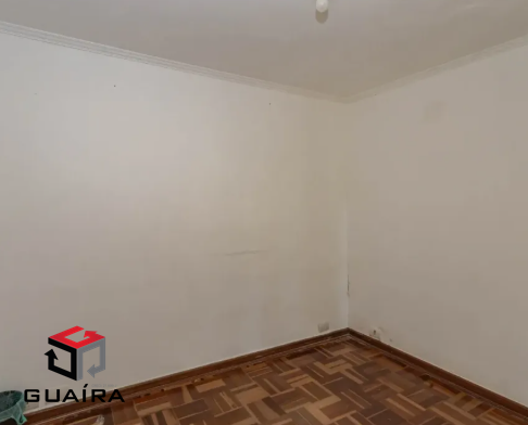 Sobrado à venda com 4 quartos, 237m² - Foto 34