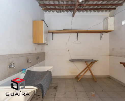 Sobrado à venda com 4 quartos, 237m² - Foto 23