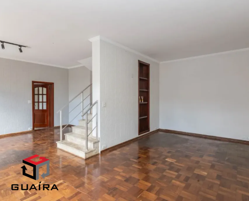 Sobrado à venda com 4 quartos, 237m² - Foto 38