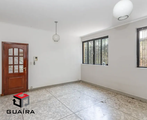 Sobrado à venda com 4 quartos, 237m² - Foto 40