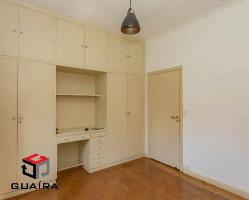 Sobrado à venda com 4 quartos, 237m² - Foto 15