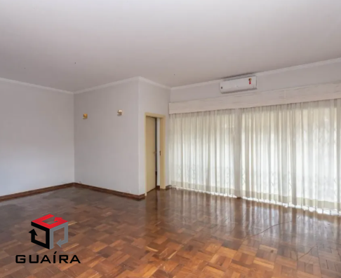 Sobrado à venda com 4 quartos, 237m² - Foto 39