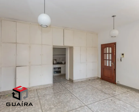 Sobrado à venda com 4 quartos, 237m² - Foto 41