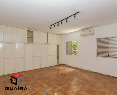 Sobrado à venda com 4 quartos, 237m² - Foto 27