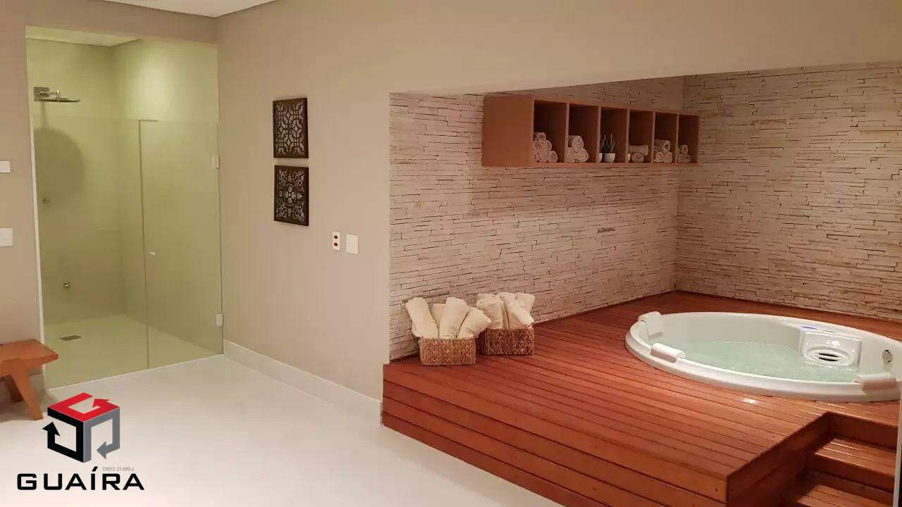 Apartamento à venda com 2 quartos, 77m² - Foto 28