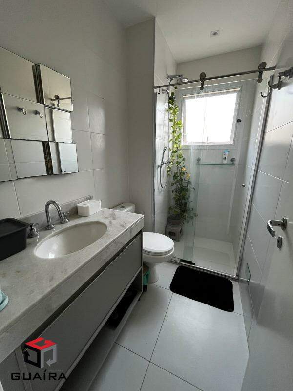 Apartamento à venda com 2 quartos, 77m² - Foto 12