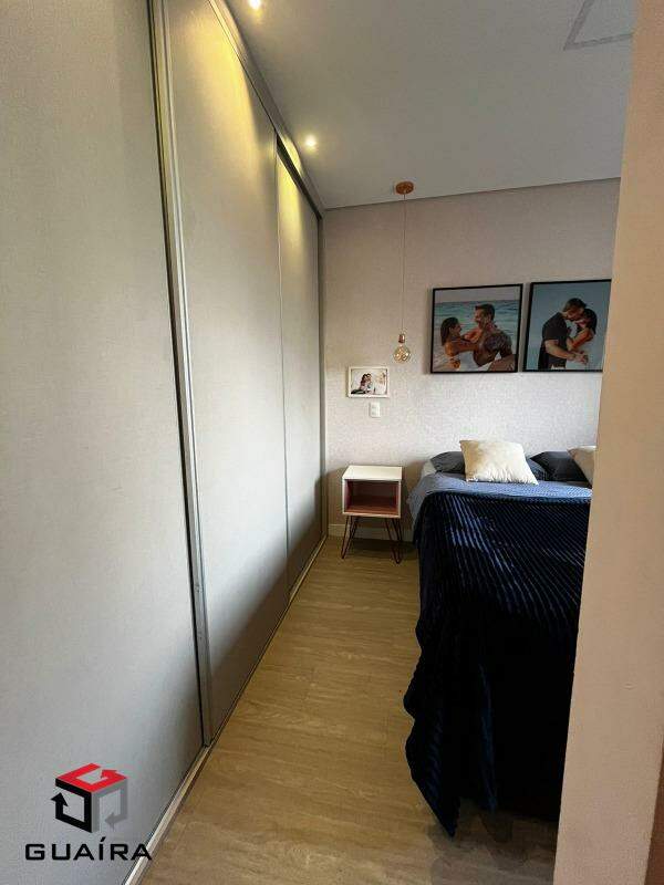 Apartamento à venda com 2 quartos, 77m² - Foto 9